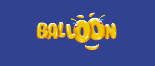 BUFFALORUN logo